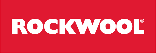 Rockwool